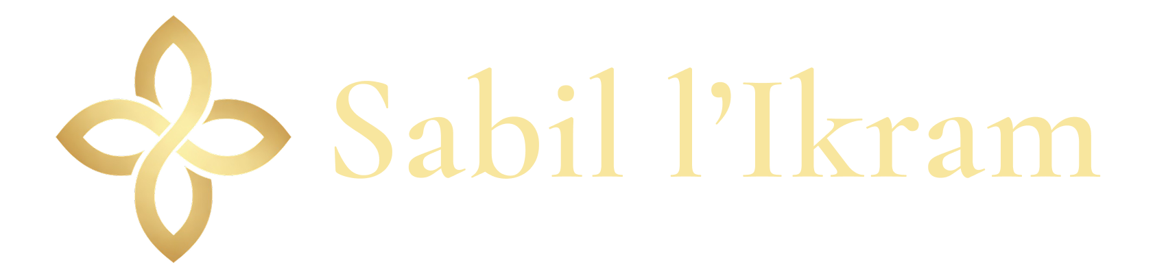 Sabil l'Ikram